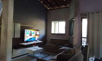 Imagem 4: Casa grande bem localizada , parque horizonte Maiobão