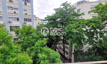 Imagem 4: Flamengo Apartamento com 4 dormitórios