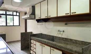 Imagem 2: Excelente Cobertura em Icaraí com Vista Livre. Varandão!!