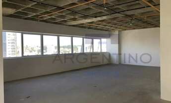 Imagem 2: Sala comercial: A sua oportunidade de negócios