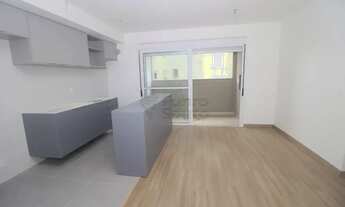 Imagem: Apartamento com Três Dormitórios no Condomínio