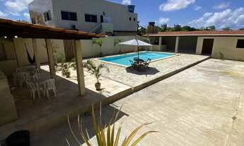 Imagem 2: Espaço de Festas e eventos