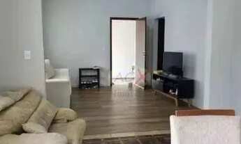 Imagem 5: Casa com 4 dormitórios à venda, 228 m² por R$ 1.250.000,00 - Jardim Botânico - Curitiba/PR