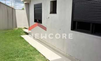 Imagem 7: Casa em Rua Almir Peron - Jardim São Paulo - Sarandi/PR