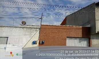 Imagem: Oportunidade Única em HORIZONTE - CE