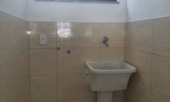 Imagem 5: Apto estilo Chale com 1 quarto e vaga de estacionamento- Taquara