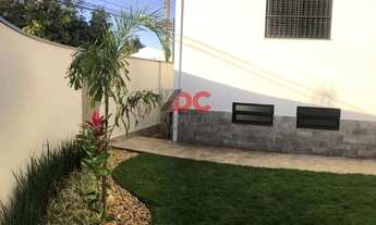 Imagem 3: Casa para Venda em Presidente Prudente, RESIDENCIAL SÃO MARCOS, 2 dormitórios, 3 banheiros