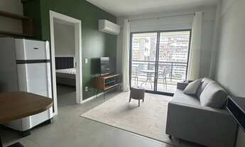 Imagem 2: Ilha de Andros mobiliado