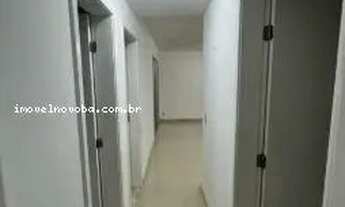 Imagem 5: Apartamento para Locação em Lauro de Freitas, Buraquinho, 3 dormitórios, 2 suítes, 2 banhe