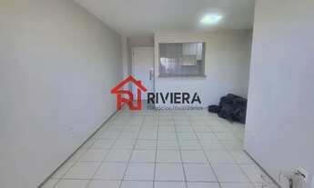 Imagem 3: APARTAMENTO RESIDENCIAL em São Luís - MA, Jardim Renascença