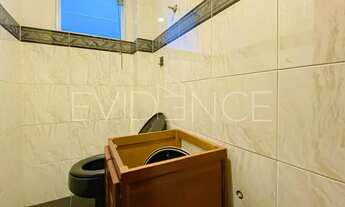 Imagem 5: Sobrado 270 m² com ótima construção no Jardim Têxtil !