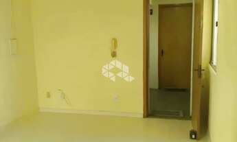 Imagem: Apartamento no bairro Vila Nova 2 dormitórios