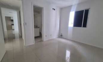 Imagem: Excelente Apto para Locação no Renascença