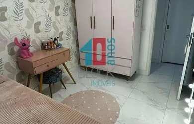 Imagem 6: Recreio dos Bandeirantes