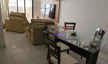 Imagem 3: Excelente Apartamento 4quartos suite 2 vagas miolo do inga