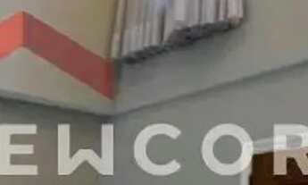 Imagem 3: Casa de condomínio em Alameda Garopaba - Residencial Morada dos Lagos - Barueri/SP