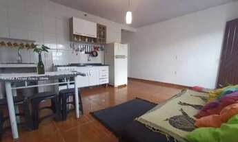 Imagem 6: CASA EM ITAPEVI PRX. DO CRISTO - CENTRO COM 2 QUARTOS