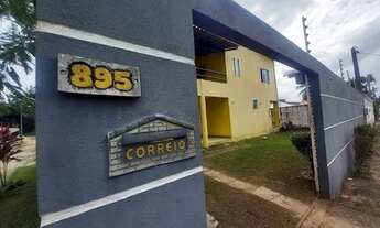 Imagem 3: Casa de Condomínio em São Domingos - Ilhéus/BA