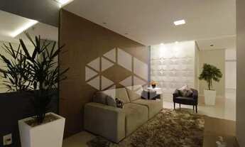 Imagem 3: Apartamento 80M² - para Alugar