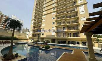 Imagem: Apartamento para locação, Cambuí, Campinas