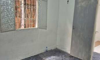 Imagem 3: Aluga-se Kitnet com 1 dormitório