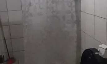 Imagem 2: Casa à venda em Olinda atrás da upa de Olinda