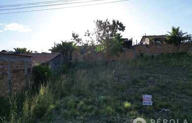 Imagem 2: Terreno em Jardim Ipanema - Goiânia