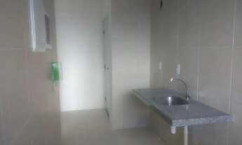 Imagem 6: EDF. MORADA NEREU GUERRA