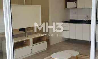 Imagem 3: Apartamento - Centro - Campinas