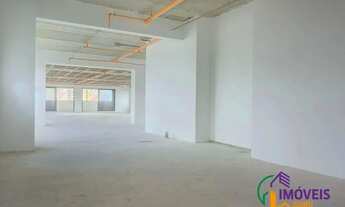 Imagem 4: CONJ. COMERCIAL - GRANJA JULIETA - SP