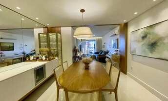 Imagem 2: Apartamento de 03 suítes no Kobrasol - São José/SC