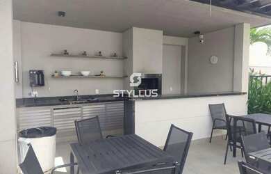 Imagem 6: Del Castilho Apartamento com 2 dormitórios