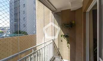 Imagem 7: Apartamento em Vila Carrão