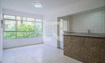 Imagem 4: Apartamento à Venda - Consolação, 1 Quarto, 59 m2