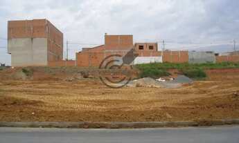 Imagem 3: Terreno industrial financiado na zona industrial de Sorocaba