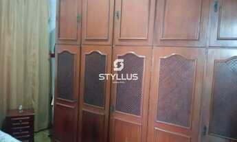 Imagem 4: Riachuelo Casa com 2 dormitórios