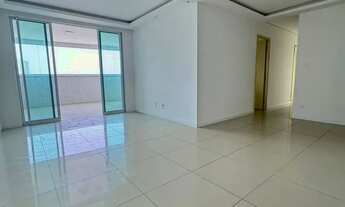 Imagem: Vendo Apartamento no Edifício Essenza