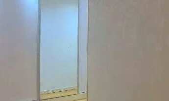 Imagem 6: Apartamento com 3 dormitórios para alugar, 92 m² por R$ 5.531,00/mês - Portão - Curitiba/P