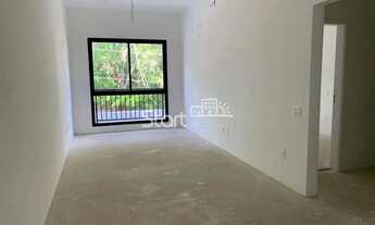 Imagem 2: Apartamento - Nova Campinas - Campinas