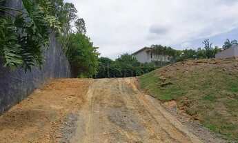 Imagem 6: Terreno à venda em Campinas, Colinas do Ermitage (Sousas), com 1306 m², Colinas do Ermitag