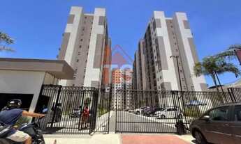 Imagem: Apartamento / Residencial / São Francisco