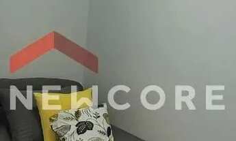 Imagem 5: Apartamento em Alameda do Monjoleiro - Riviera - Bertioga/SP