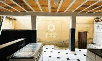 Imagem 5: Barracão para aluguel, 1 quarto no Monsenhor Messias