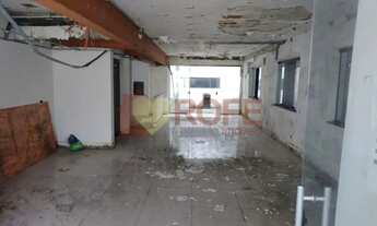 Imagem: Loja com 240m2 aluga ou Vende Itaim Bibi