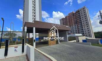 Imagem: Apartamento com 2 dormitórios, 60 m²