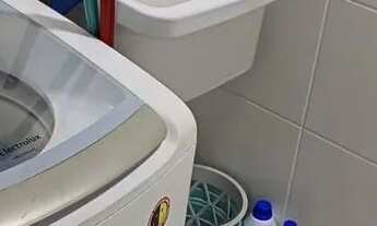 Imagem 7: Alugo apartamento mobiliado