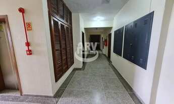 Imagem 7: Sala Comercial - Centro - Cachoeirinha -RS