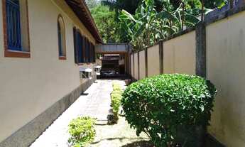 Imagem 5: Casa em Rua Ituverava - Jacarepaguá - Rio de Janeiro/RJ