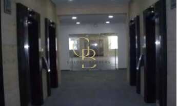 Imagem 4: Conjunto comercial para locação no Brooklin