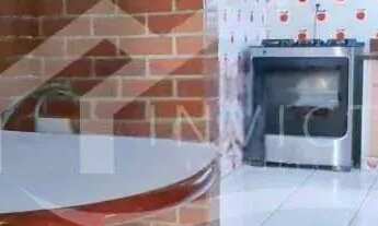 Imagem 7: Maravilhoso 3 quartos na quadra da praia!!